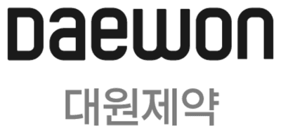 대원제약