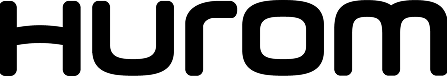 Hurom