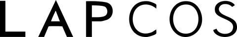 lapcos