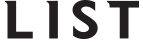 List