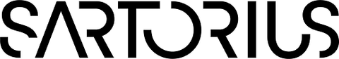 Sartorius