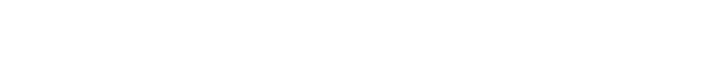 Brand 1