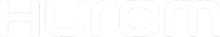 Brand 4