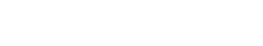 Brand 5