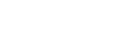 Brand 6